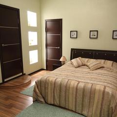 Гостиница VIP Hotel, Череповец, Вологодская область