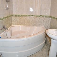 Отель Астор, Череповец, Вологодская область