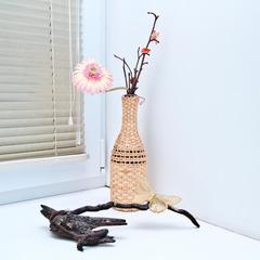 Отель Дискавери, Череповец, Вологодская область