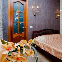 Отель Дискавери, Череповец, Вологодская область