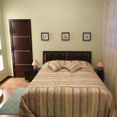 Гостиница VIP Hotel, Череповец, Вологодская область