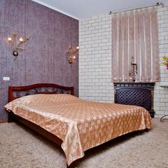 Отель Дискавери, Череповец, Вологодская область