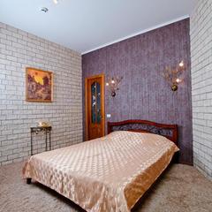 Отель Дискавери, Череповец, Вологодская область