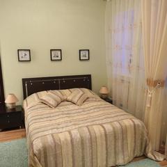 Гостиница VIP Hotel, Череповец, Вологодская область