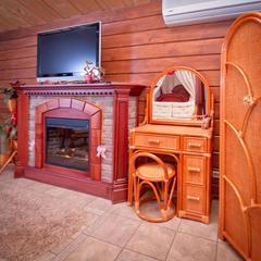 Отель Дискавери, Череповец, Вологодская область