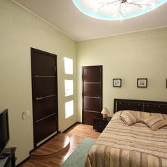 Гостиница VIP Hotel, Череповец, Вологодская область