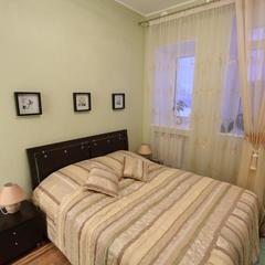 Гостиница VIP Hotel, Череповец, Вологодская область