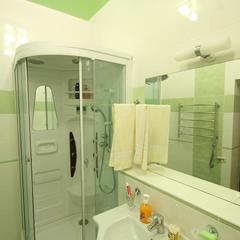 Гостиница VIP Hotel, Череповец, Вологодская область