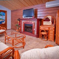 Отель Дискавери, Череповец, Вологодская область