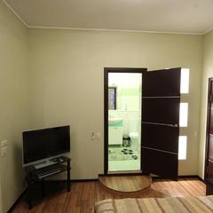 Гостиница VIP Hotel, Череповец, Вологодская область