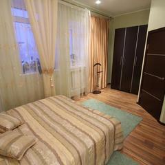 Гостиница VIP Hotel, Череповец, Вологодская область