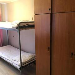 Отель Астор, Череповец, Вологодская область