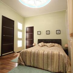 Гостиница VIP Hotel, Череповец, Вологодская область