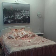 Гостиница Усадьба, Череповец, Вологодская область