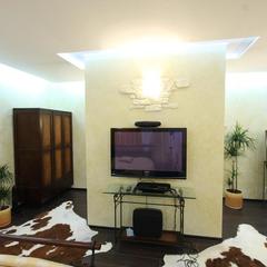 Гостиница VIP Hotel, Череповец, Вологодская область