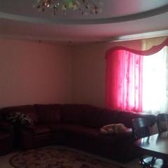 Гостиница Усадьба, Череповец, Вологодская область