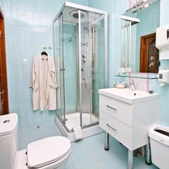 Отель Дискавери, Череповец, Вологодская область