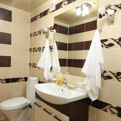 Гостиница VIP Hotel, Череповец, Вологодская область