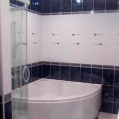 Гостиница Усадьба, Череповец, Вологодская область