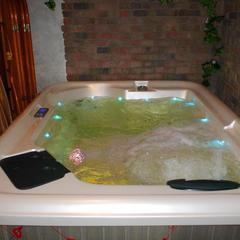 Отель Дискавери, Череповец, Вологодская область