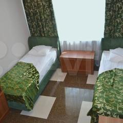 Отель Астор, Череповец, Вологодская область