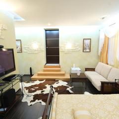 Гостиница VIP Hotel, Череповец, Вологодская область