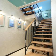 Гостиница VIP Hotel, Череповец, Вологодская область