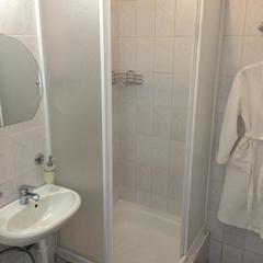 Гостиница Металлург, Череповец, Вологодская область