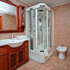 Отель Дискавери, Череповец, Вологодская область