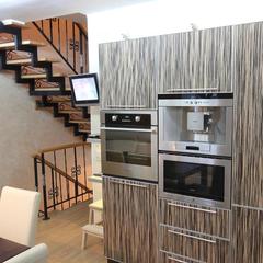 Гостиница VIP Hotel, Череповец, Вологодская область