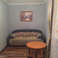 Гостиница Усадьба, Череповец, Вологодская область