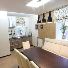 Гостиница VIP Hotel, Череповец, Вологодская область