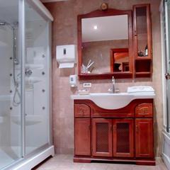 Отель Дискавери, Череповец, Вологодская область