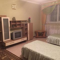 Гостиница Усадьба, Череповец, Вологодская область