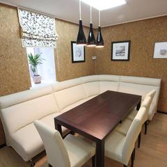 Гостиница VIP Hotel, Череповец, Вологодская область