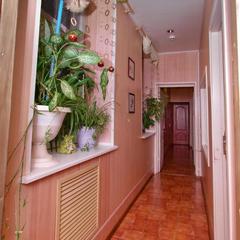 Отель Дискавери, Череповец, Вологодская область