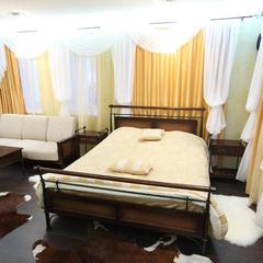 Гостиница VIP Hotel, Череповец, Вологодская область