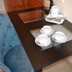 Отель Астор, Череповец, Вологодская область