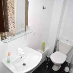 Отель Астор, Череповец, Вологодская область