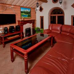 Отель Дискавери, Череповец, Вологодская область