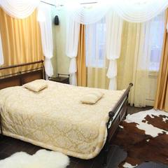 Гостиница VIP Hotel, Череповец, Вологодская область