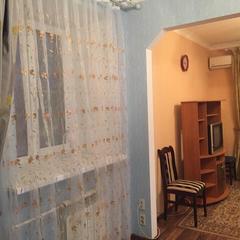 Гостиница Усадьба, Череповец, Вологодская область