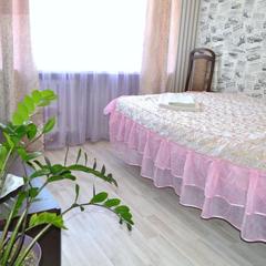 Отель Астор, Череповец, Вологодская область