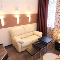 Гостиница VIP Hotel, Череповец, Вологодская область