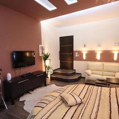 Гостиница VIP Hotel, Череповец, Вологодская область