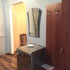 Гостиница Усадьба, Череповец, Вологодская область