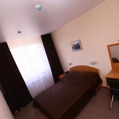 Отель SKY-PARK, Череповец, Вологодская область