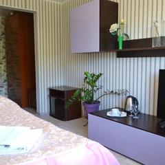 Отель Астор, Череповец, Вологодская область