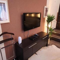 Гостиница VIP Hotel, Череповец, Вологодская область