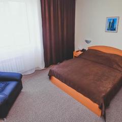 Отель SKY-PARK, Череповец, Вологодская область